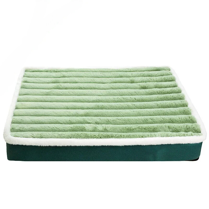 Petspace® Orthopedic dog bed