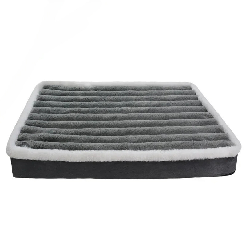 Petspace® Orthopedic dog bed