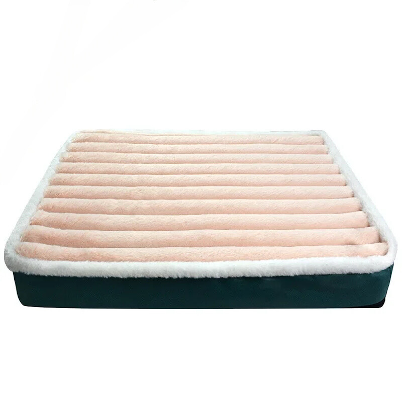 Petspace® Orthopedic dog bed