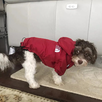 Petspace® Dog coat