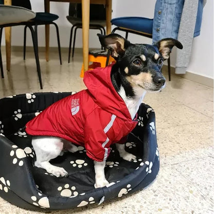 Petspace® Dog coat