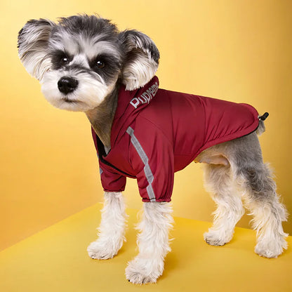 Petspace® Dog coat