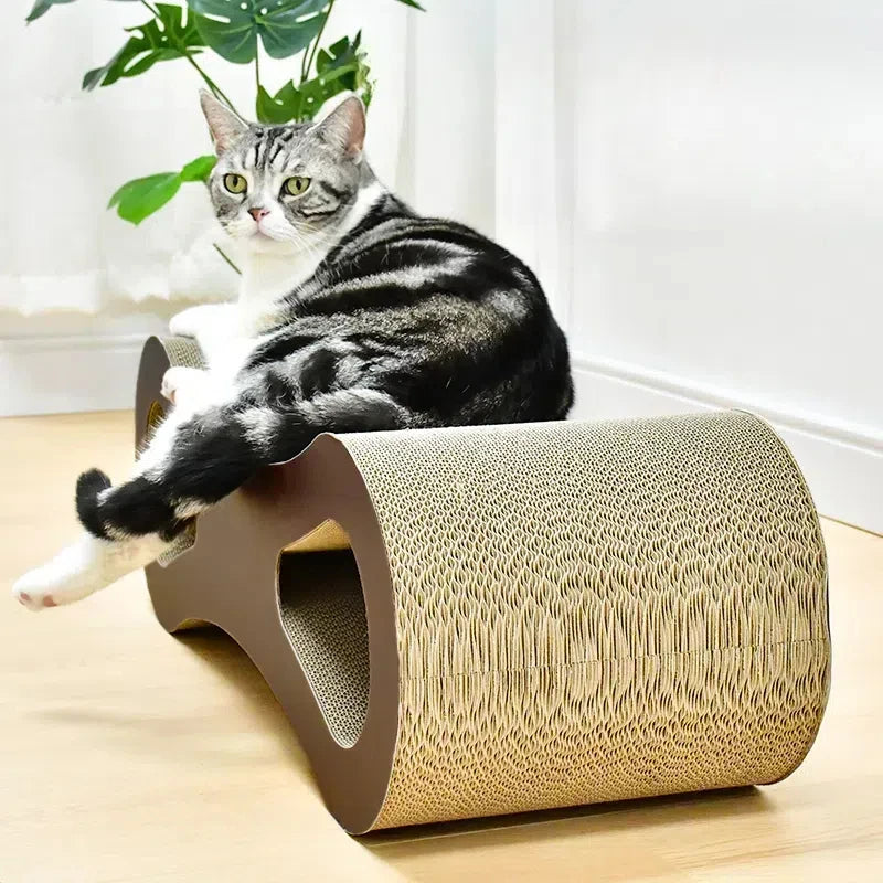 Petspace® Cat Scratching Board