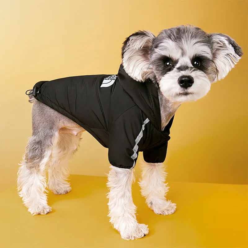 Petspace® Dog coat